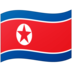 situs adu qq yang menempatkan Presiden Moon Jae-in sebagai presiden celana
